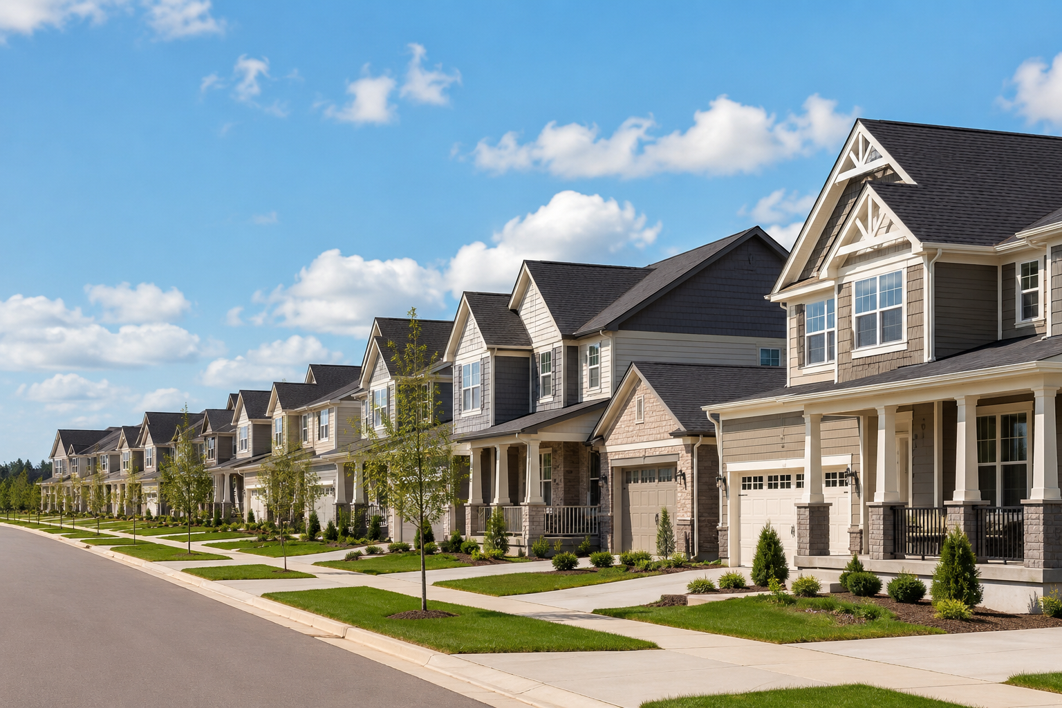 Eagle Mountain Utah homes for sale under 500000 2026 buyer guide