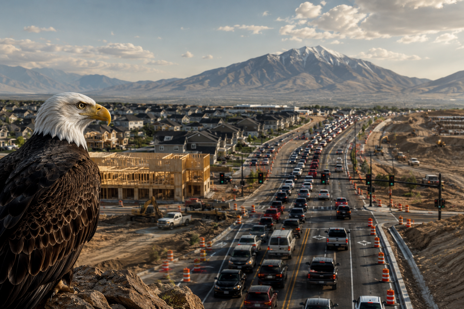 eagle-mountain-traffic-roads-congestion-2026