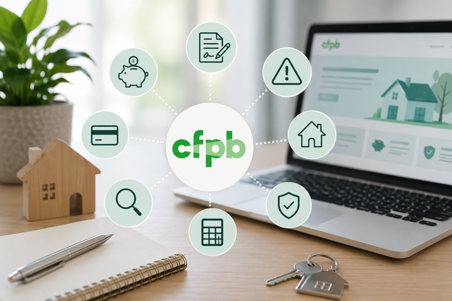 free resources Lehi home buyer tools guide 2026 Utah
