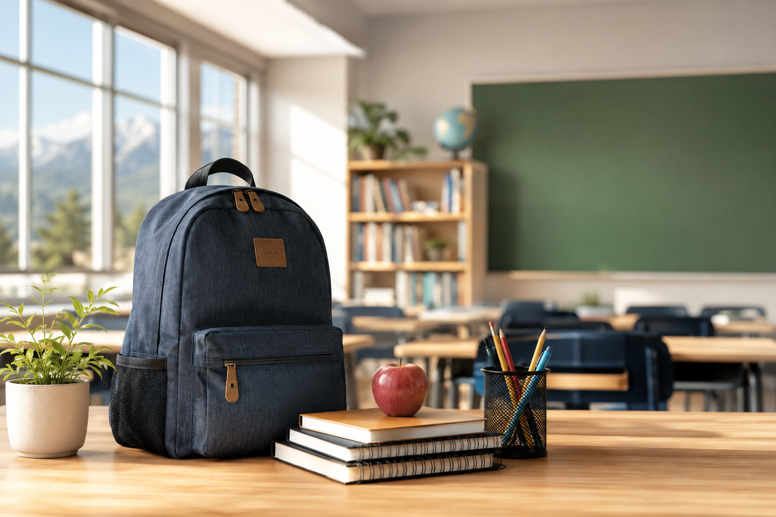 Utah County school districts map Aspen Peaks Lake Mountain Timpanogos new districts 2027 families moving