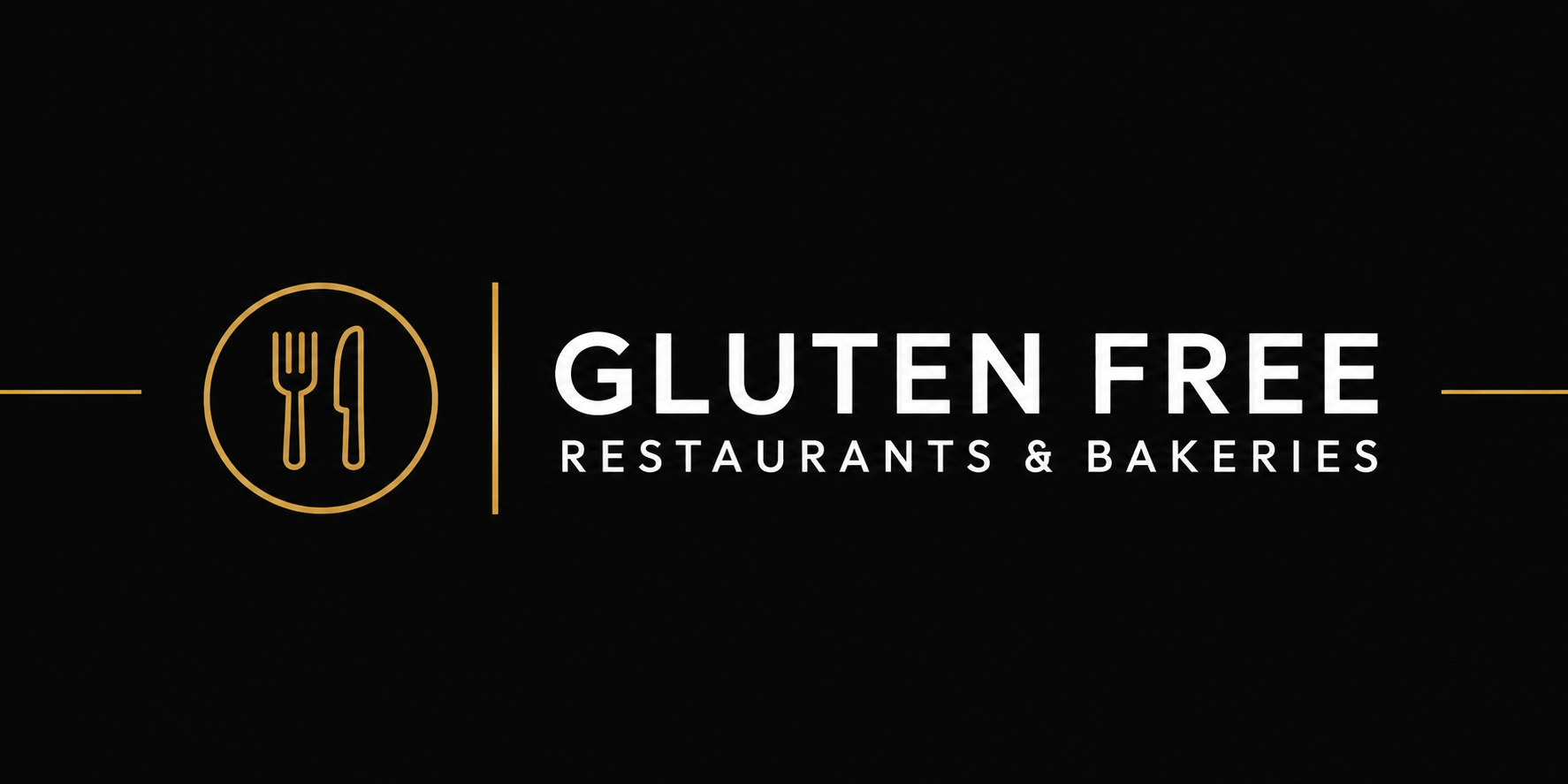 gluten free restaurants bakeries Saratoga Springs Utah County local guide 2026