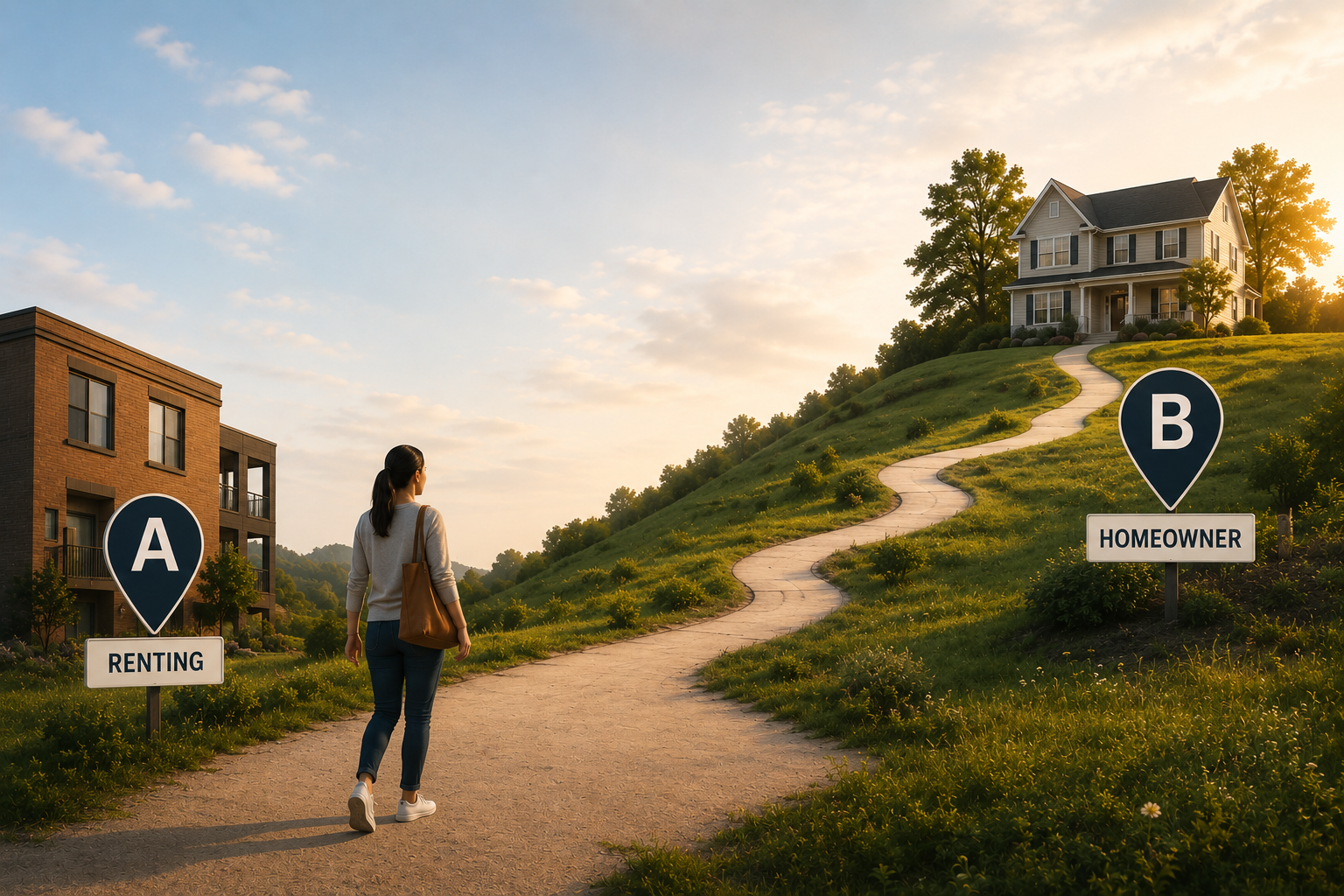 how to qualify for mortgage buy home Saratoga Springs Utah 2026 buyer guide