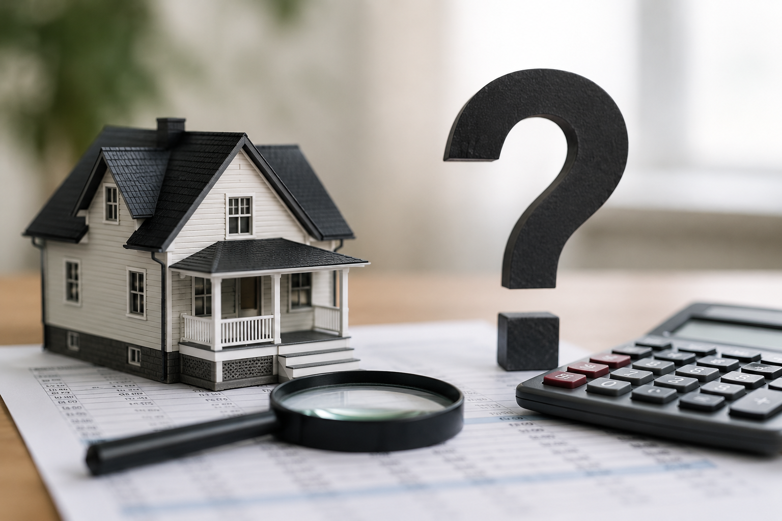 Saratoga Springs Utah property tax assessed value explained 2026