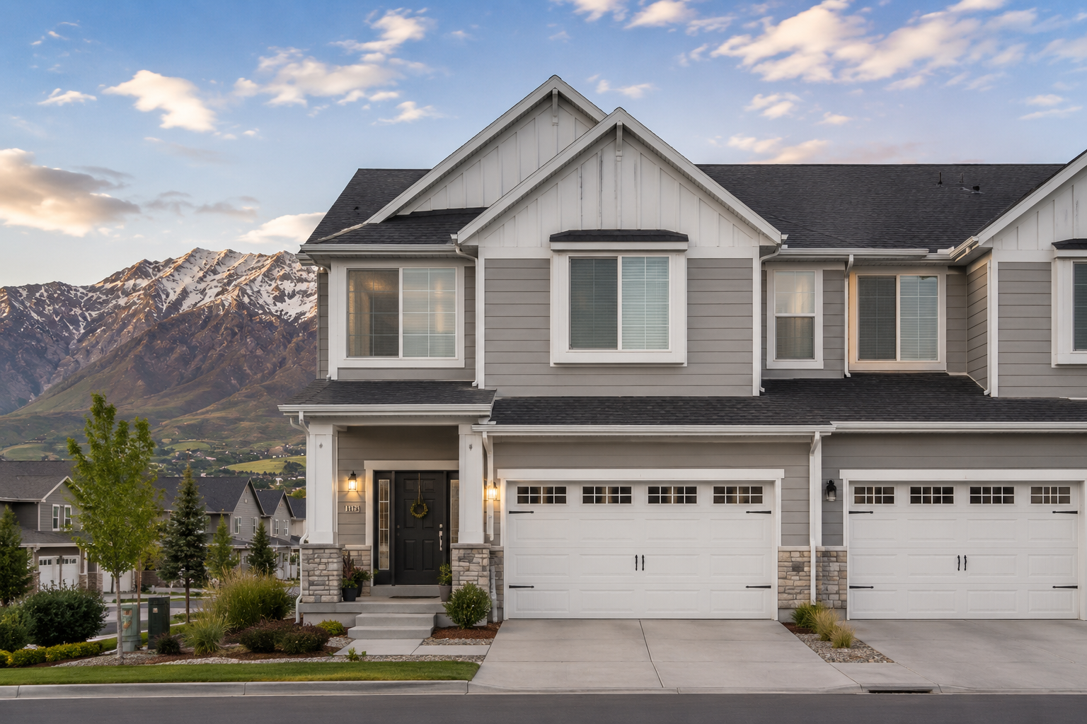 Saratoga Springs Utah homes for sale under 500000 2026 buyer guide
