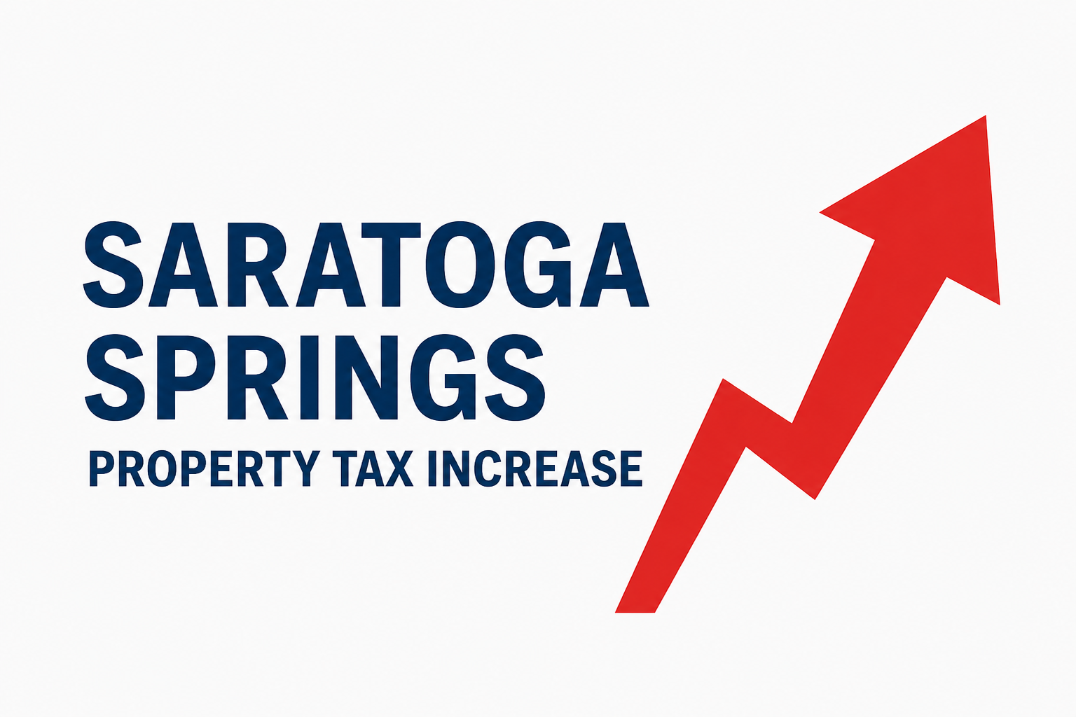 Saratoga Springs Utah property tax increase 2026 public safety 911 police fire