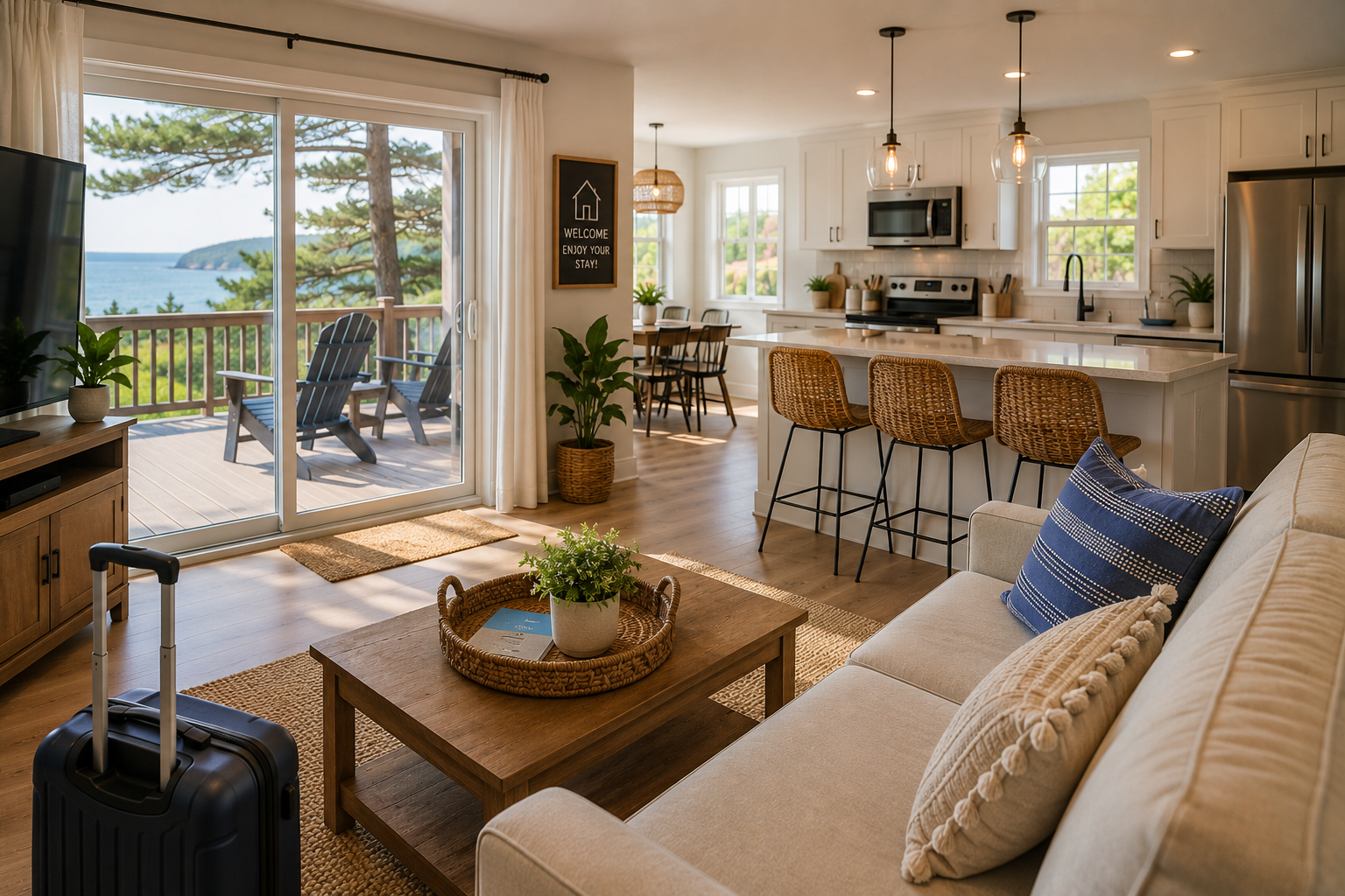 can I Airbnb VRBO my home Utah County Eagle Mountain Saratoga Springs Lehi short term rental rules 2026