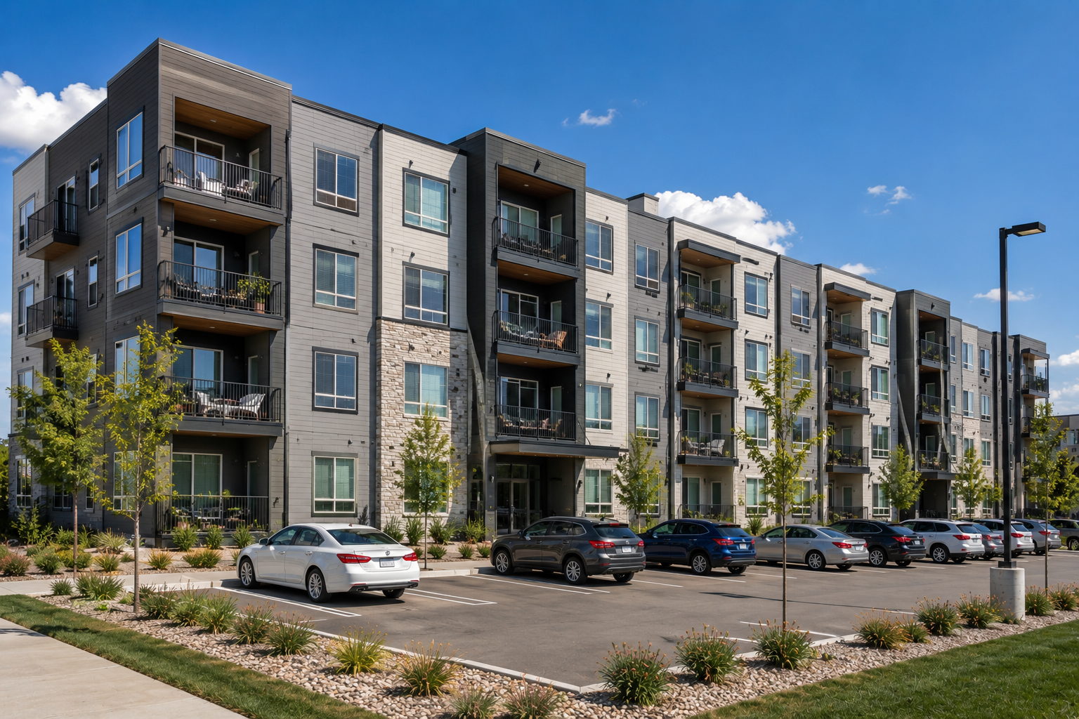 condos Utah County 2026 buyer guide FHA financing warrantability prices
