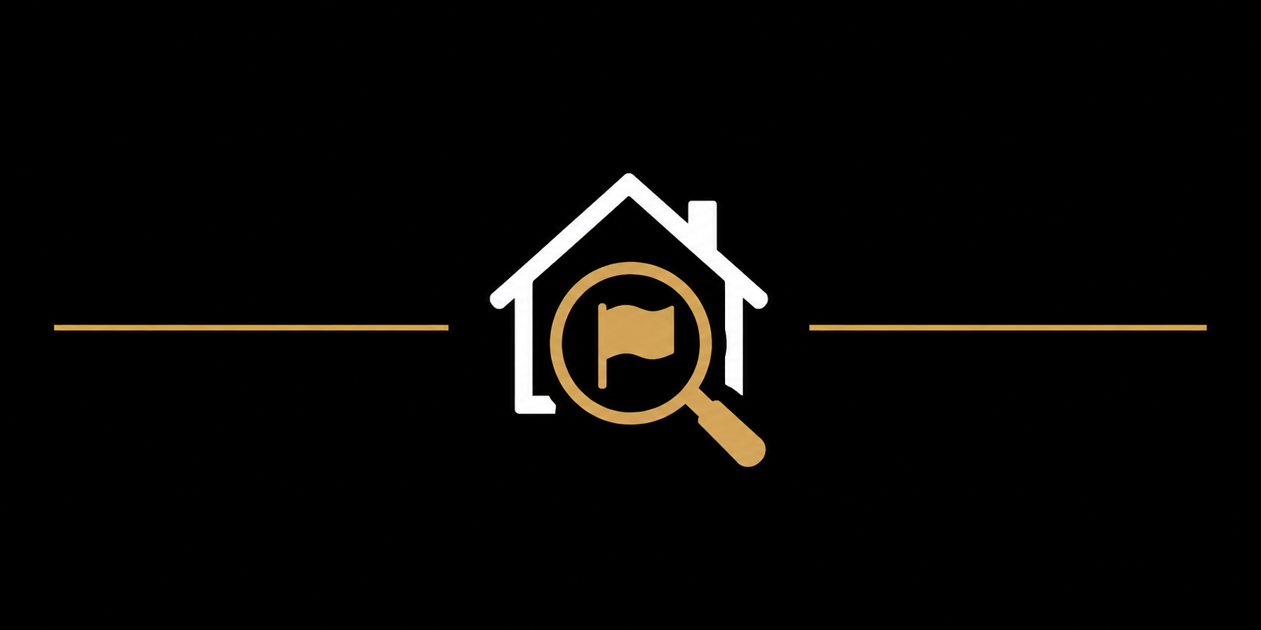 new construction home inspection Utah County common findings buyer guide 2026 Eagle Mountain Saratoga Springs Lehi