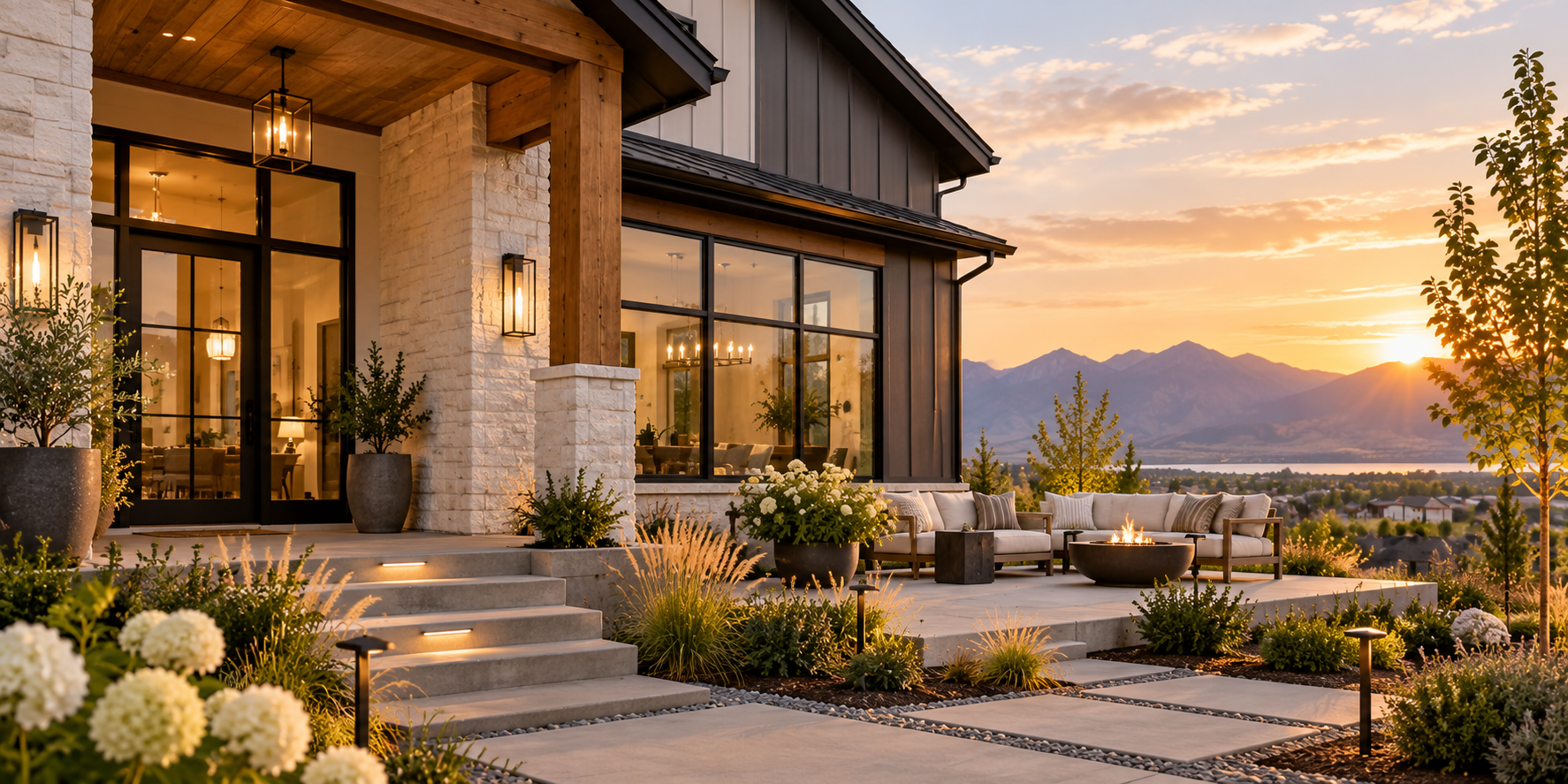 Utah seller concessions guide buyer asking for closing cost help and rate buydown