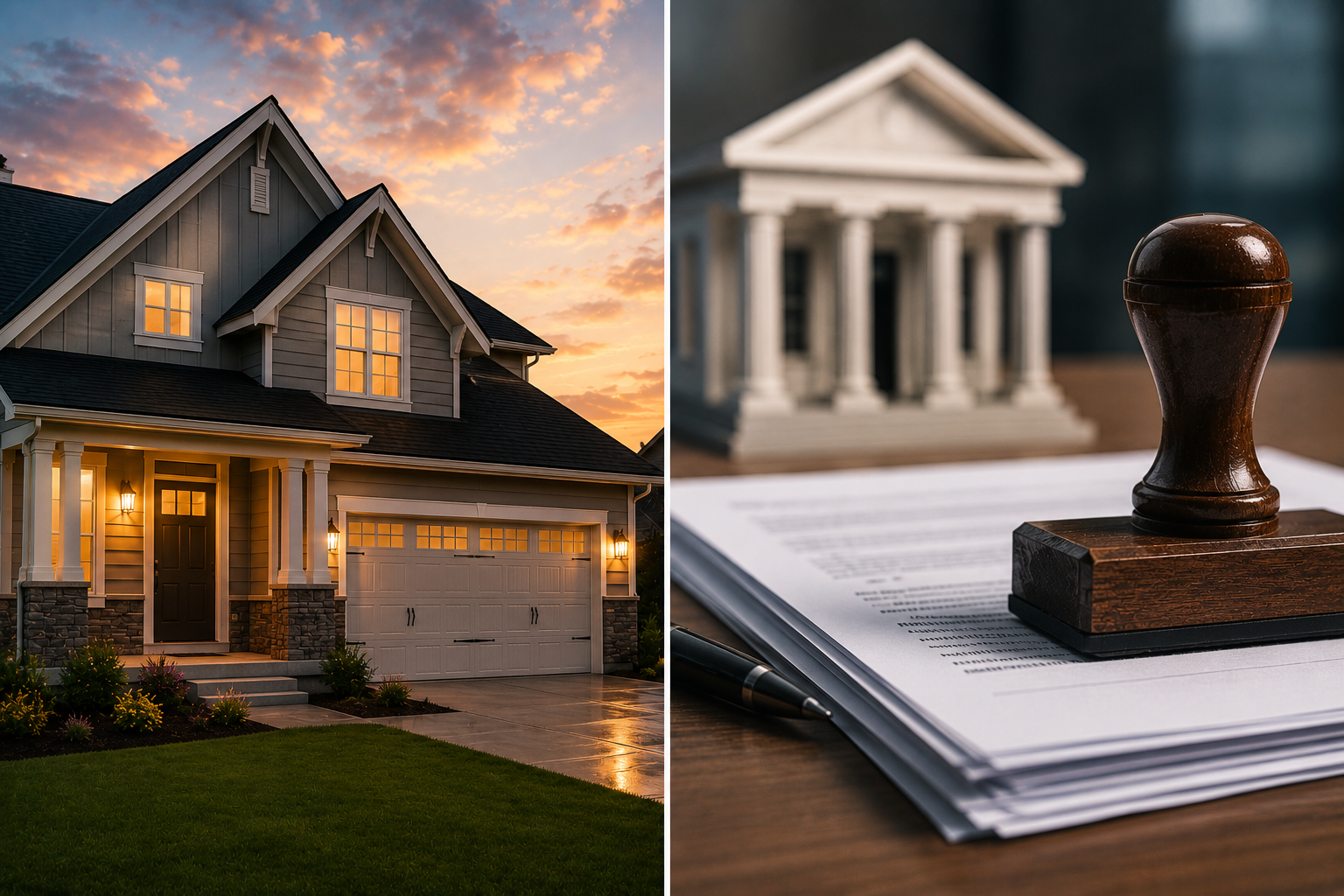 Short sale homes Utah County 2026 buyer guide pros cons