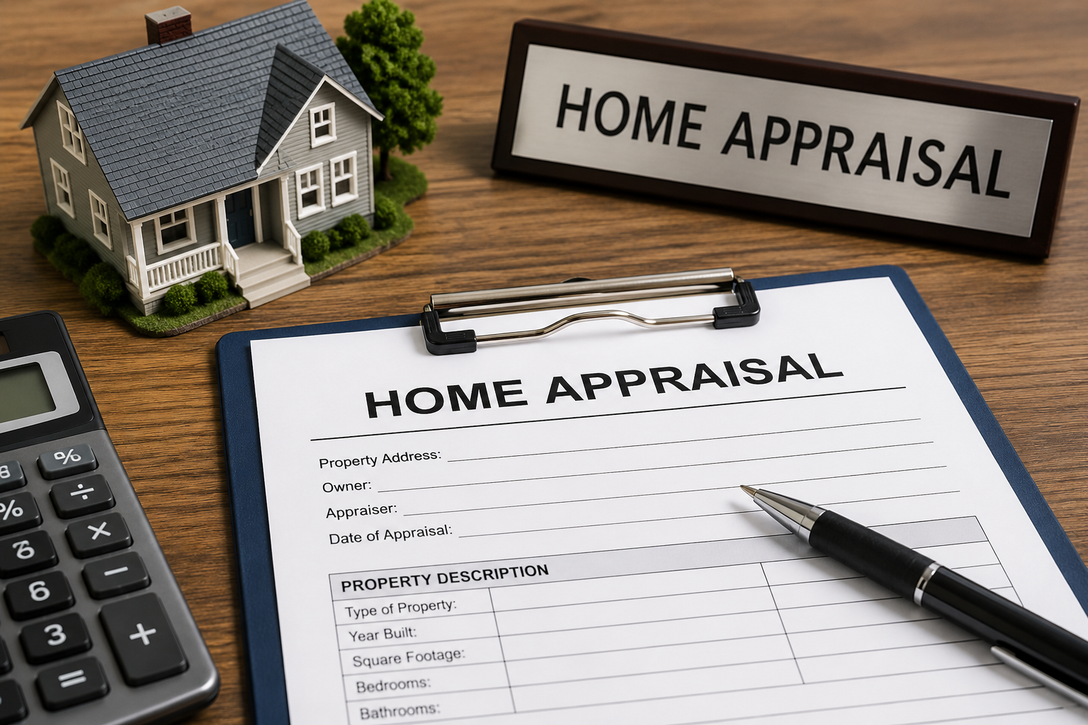 what to do when home appraises below purchase price Utah County buyer options low appraisal 2026